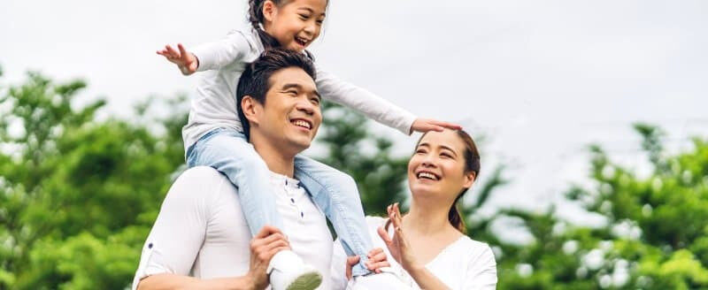 Mơ thấy bố nuôi bạo lực